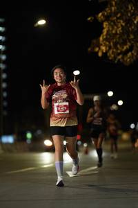 BIB: 
                            <button type="button" onclick="openModal(27867686)" class="btn btn-primary btn-sm float-right btn-popup" data-toggle="modal" data-target=".modal-high-quality">
                        <i class="fas fa-shopping-cart"></i> Add to Cart
                    </button>
                                            <button type="button" onclick="isThisMe(27867686, true)" class="btn btn-success btn-sm float-right btn-popup btn-isme hidden" data-toggle="tooltip" data-placement="bottom" title="นี่คือรูปของคุณใช่ไหม คลิกที่นี่เพื่อเอาเข้าอัลบั้ม">
                        <i class="fas fa-plus"></i> Add to album
                    </button>
                    <button type="button" onclick="isThisMe(27867686, false)" class="btn btn-warning btn-sm float-right btn-popup btn-isnotme hidden">
                        <i class="fas fa-ban"></i> Remove from album
                    </button>