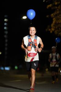 BIB: 
                            <button type="button" onclick="openModal(27868394)" class="btn btn-primary btn-sm float-right btn-popup" data-toggle="modal" data-target=".modal-high-quality">
                        <i class="fas fa-shopping-cart"></i> Add to Cart
                    </button>
                                            <button type="button" onclick="isThisMe(27868394, true)" class="btn btn-success btn-sm float-right btn-popup btn-isme hidden" data-toggle="tooltip" data-placement="bottom" title="นี่คือรูปของคุณใช่ไหม คลิกที่นี่เพื่อเอาเข้าอัลบั้ม">
                        <i class="fas fa-plus"></i> Add to album
                    </button>
                    <button type="button" onclick="isThisMe(27868394, false)" class="btn btn-warning btn-sm float-right btn-popup btn-isnotme hidden">
                        <i class="fas fa-ban"></i> Remove from album
                    </button>