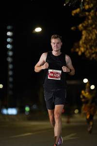 BIB: 
                            <button type="button" onclick="openModal(27867167)" class="btn btn-primary btn-sm float-right btn-popup" data-toggle="modal" data-target=".modal-high-quality">
                        <i class="fas fa-shopping-cart"></i> Add to Cart
                    </button>
                                            <button type="button" onclick="isThisMe(27867167, true)" class="btn btn-success btn-sm float-right btn-popup btn-isme hidden" data-toggle="tooltip" data-placement="bottom" title="นี่คือรูปของคุณใช่ไหม คลิกที่นี่เพื่อเอาเข้าอัลบั้ม">
                        <i class="fas fa-plus"></i> Add to album
                    </button>
                    <button type="button" onclick="isThisMe(27867167, false)" class="btn btn-warning btn-sm float-right btn-popup btn-isnotme hidden">
                        <i class="fas fa-ban"></i> Remove from album
                    </button>