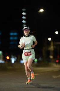 BIB: 
                            <button type="button" onclick="openModal(27868037)" class="btn btn-primary btn-sm float-right btn-popup" data-toggle="modal" data-target=".modal-high-quality">
                        <i class="fas fa-shopping-cart"></i> Add to Cart
                    </button>
                                            <button type="button" onclick="isThisMe(27868037, true)" class="btn btn-success btn-sm float-right btn-popup btn-isme hidden" data-toggle="tooltip" data-placement="bottom" title="นี่คือรูปของคุณใช่ไหม คลิกที่นี่เพื่อเอาเข้าอัลบั้ม">
                        <i class="fas fa-plus"></i> Add to album
                    </button>
                    <button type="button" onclick="isThisMe(27868037, false)" class="btn btn-warning btn-sm float-right btn-popup btn-isnotme hidden">
                        <i class="fas fa-ban"></i> Remove from album
                    </button>