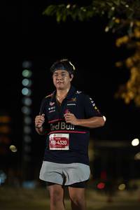 BIB: 
                            <button type="button" onclick="openModal(27868285)" class="btn btn-primary btn-sm float-right btn-popup" data-toggle="modal" data-target=".modal-high-quality">
                        <i class="fas fa-shopping-cart"></i> Add to Cart
                    </button>
                                            <button type="button" onclick="isThisMe(27868285, true)" class="btn btn-success btn-sm float-right btn-popup btn-isme hidden" data-toggle="tooltip" data-placement="bottom" title="นี่คือรูปของคุณใช่ไหม คลิกที่นี่เพื่อเอาเข้าอัลบั้ม">
                        <i class="fas fa-plus"></i> Add to album
                    </button>
                    <button type="button" onclick="isThisMe(27868285, false)" class="btn btn-warning btn-sm float-right btn-popup btn-isnotme hidden">
                        <i class="fas fa-ban"></i> Remove from album
                    </button>