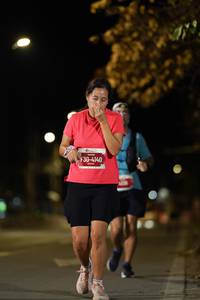 BIB: 
                            <button type="button" onclick="openModal(27868128)" class="btn btn-primary btn-sm float-right btn-popup" data-toggle="modal" data-target=".modal-high-quality">
                        <i class="fas fa-shopping-cart"></i> Add to Cart
                    </button>
                                            <button type="button" onclick="isThisMe(27868128, true)" class="btn btn-success btn-sm float-right btn-popup btn-isme hidden" data-toggle="tooltip" data-placement="bottom" title="นี่คือรูปของคุณใช่ไหม คลิกที่นี่เพื่อเอาเข้าอัลบั้ม">
                        <i class="fas fa-plus"></i> Add to album
                    </button>
                    <button type="button" onclick="isThisMe(27868128, false)" class="btn btn-warning btn-sm float-right btn-popup btn-isnotme hidden">
                        <i class="fas fa-ban"></i> Remove from album
                    </button>