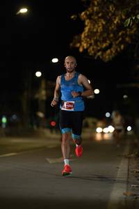 BIB: 
                            <button type="button" onclick="openModal(27866747)" class="btn btn-primary btn-sm float-right btn-popup" data-toggle="modal" data-target=".modal-high-quality">
                        <i class="fas fa-shopping-cart"></i> Add to Cart
                    </button>
                                            <button type="button" onclick="isThisMe(27866747, true)" class="btn btn-success btn-sm float-right btn-popup btn-isme hidden" data-toggle="tooltip" data-placement="bottom" title="นี่คือรูปของคุณใช่ไหม คลิกที่นี่เพื่อเอาเข้าอัลบั้ม">
                        <i class="fas fa-plus"></i> Add to album
                    </button>
                    <button type="button" onclick="isThisMe(27866747, false)" class="btn btn-warning btn-sm float-right btn-popup btn-isnotme hidden">
                        <i class="fas fa-ban"></i> Remove from album
                    </button>