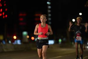 BIB: 
                            <button type="button" onclick="openModal(27867873)" class="btn btn-primary btn-sm float-right btn-popup" data-toggle="modal" data-target=".modal-high-quality">
                        <i class="fas fa-shopping-cart"></i> Add to Cart
                    </button>
                                            <button type="button" onclick="isThisMe(27867873, true)" class="btn btn-success btn-sm float-right btn-popup btn-isme hidden" data-toggle="tooltip" data-placement="bottom" title="นี่คือรูปของคุณใช่ไหม คลิกที่นี่เพื่อเอาเข้าอัลบั้ม">
                        <i class="fas fa-plus"></i> Add to album
                    </button>
                    <button type="button" onclick="isThisMe(27867873, false)" class="btn btn-warning btn-sm float-right btn-popup btn-isnotme hidden">
                        <i class="fas fa-ban"></i> Remove from album
                    </button>