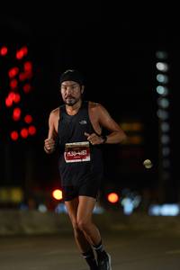 BIB: 
                            <button type="button" onclick="openModal(27867300)" class="btn btn-primary btn-sm float-right btn-popup" data-toggle="modal" data-target=".modal-high-quality">
                        <i class="fas fa-shopping-cart"></i> Add to Cart
                    </button>
                                            <button type="button" onclick="isThisMe(27867300, true)" class="btn btn-success btn-sm float-right btn-popup btn-isme hidden" data-toggle="tooltip" data-placement="bottom" title="นี่คือรูปของคุณใช่ไหม คลิกที่นี่เพื่อเอาเข้าอัลบั้ม">
                        <i class="fas fa-plus"></i> Add to album
                    </button>
                    <button type="button" onclick="isThisMe(27867300, false)" class="btn btn-warning btn-sm float-right btn-popup btn-isnotme hidden">
                        <i class="fas fa-ban"></i> Remove from album
                    </button>