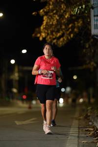 BIB: 
                            <button type="button" onclick="openModal(27868122)" class="btn btn-primary btn-sm float-right btn-popup" data-toggle="modal" data-target=".modal-high-quality">
                        <i class="fas fa-shopping-cart"></i> Add to Cart
                    </button>
                                            <button type="button" onclick="isThisMe(27868122, true)" class="btn btn-success btn-sm float-right btn-popup btn-isme hidden" data-toggle="tooltip" data-placement="bottom" title="นี่คือรูปของคุณใช่ไหม คลิกที่นี่เพื่อเอาเข้าอัลบั้ม">
                        <i class="fas fa-plus"></i> Add to album
                    </button>
                    <button type="button" onclick="isThisMe(27868122, false)" class="btn btn-warning btn-sm float-right btn-popup btn-isnotme hidden">
                        <i class="fas fa-ban"></i> Remove from album
                    </button>