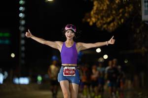 BIB: 
                            <button type="button" onclick="openModal(27867809)" class="btn btn-primary btn-sm float-right btn-popup" data-toggle="modal" data-target=".modal-high-quality">
                        <i class="fas fa-shopping-cart"></i> Add to Cart
                    </button>
                                            <button type="button" onclick="isThisMe(27867809, true)" class="btn btn-success btn-sm float-right btn-popup btn-isme hidden" data-toggle="tooltip" data-placement="bottom" title="นี่คือรูปของคุณใช่ไหม คลิกที่นี่เพื่อเอาเข้าอัลบั้ม">
                        <i class="fas fa-plus"></i> Add to album
                    </button>
                    <button type="button" onclick="isThisMe(27867809, false)" class="btn btn-warning btn-sm float-right btn-popup btn-isnotme hidden">
                        <i class="fas fa-ban"></i> Remove from album
                    </button>