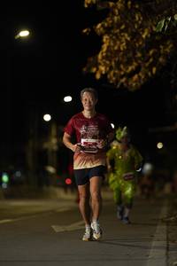 BIB: 
                            <button type="button" onclick="openModal(27867622)" class="btn btn-primary btn-sm float-right btn-popup" data-toggle="modal" data-target=".modal-high-quality">
                        <i class="fas fa-shopping-cart"></i> Add to Cart
                    </button>
                                            <button type="button" onclick="isThisMe(27867622, true)" class="btn btn-success btn-sm float-right btn-popup btn-isme hidden" data-toggle="tooltip" data-placement="bottom" title="นี่คือรูปของคุณใช่ไหม คลิกที่นี่เพื่อเอาเข้าอัลบั้ม">
                        <i class="fas fa-plus"></i> Add to album
                    </button>
                    <button type="button" onclick="isThisMe(27867622, false)" class="btn btn-warning btn-sm float-right btn-popup btn-isnotme hidden">
                        <i class="fas fa-ban"></i> Remove from album
                    </button>