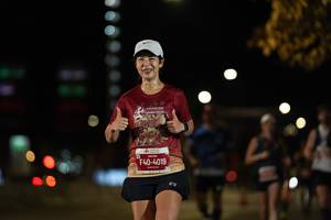 BIB: 
                            <button type="button" onclick="openModal(27867934)" class="btn btn-primary btn-sm float-right btn-popup" data-toggle="modal" data-target=".modal-high-quality">
                        <i class="fas fa-shopping-cart"></i> Add to Cart
                    </button>
                                            <button type="button" onclick="isThisMe(27867934, true)" class="btn btn-success btn-sm float-right btn-popup btn-isme hidden" data-toggle="tooltip" data-placement="bottom" title="นี่คือรูปของคุณใช่ไหม คลิกที่นี่เพื่อเอาเข้าอัลบั้ม">
                        <i class="fas fa-plus"></i> Add to album
                    </button>
                    <button type="button" onclick="isThisMe(27867934, false)" class="btn btn-warning btn-sm float-right btn-popup btn-isnotme hidden">
                        <i class="fas fa-ban"></i> Remove from album
                    </button>