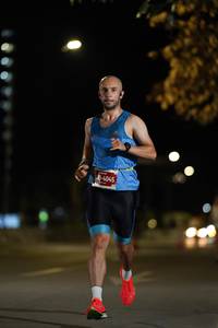 BIB: 
                            <button type="button" onclick="openModal(27866751)" class="btn btn-primary btn-sm float-right btn-popup" data-toggle="modal" data-target=".modal-high-quality">
                        <i class="fas fa-shopping-cart"></i> Add to Cart
                    </button>
                                            <button type="button" onclick="isThisMe(27866751, true)" class="btn btn-success btn-sm float-right btn-popup btn-isme hidden" data-toggle="tooltip" data-placement="bottom" title="นี่คือรูปของคุณใช่ไหม คลิกที่นี่เพื่อเอาเข้าอัลบั้ม">
                        <i class="fas fa-plus"></i> Add to album
                    </button>
                    <button type="button" onclick="isThisMe(27866751, false)" class="btn btn-warning btn-sm float-right btn-popup btn-isnotme hidden">
                        <i class="fas fa-ban"></i> Remove from album
                    </button>