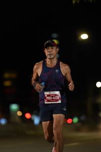 BIB: 
                            <button type="button" onclick="openModal(27867378)" class="btn btn-primary btn-sm float-right btn-popup" data-toggle="modal" data-target=".modal-high-quality">
                        <i class="fas fa-shopping-cart"></i> Add to Cart
                    </button>
                                            <button type="button" onclick="isThisMe(27867378, true)" class="btn btn-success btn-sm float-right btn-popup btn-isme hidden" data-toggle="tooltip" data-placement="bottom" title="นี่คือรูปของคุณใช่ไหม คลิกที่นี่เพื่อเอาเข้าอัลบั้ม">
                        <i class="fas fa-plus"></i> Add to album
                    </button>
                    <button type="button" onclick="isThisMe(27867378, false)" class="btn btn-warning btn-sm float-right btn-popup btn-isnotme hidden">
                        <i class="fas fa-ban"></i> Remove from album
                    </button>