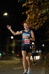 BIB: 
                            <button type="button" onclick="openModal(27868202)" class="btn btn-primary btn-sm float-right btn-popup" data-toggle="modal" data-target=".modal-high-quality">
                        <i class="fas fa-shopping-cart"></i> Add to Cart
                    </button>
                                            <button type="button" onclick="isThisMe(27868202, true)" class="btn btn-success btn-sm float-right btn-popup btn-isme hidden" data-toggle="tooltip" data-placement="bottom" title="นี่คือรูปของคุณใช่ไหม คลิกที่นี่เพื่อเอาเข้าอัลบั้ม">
                        <i class="fas fa-plus"></i> Add to album
                    </button>
                    <button type="button" onclick="isThisMe(27868202, false)" class="btn btn-warning btn-sm float-right btn-popup btn-isnotme hidden">
                        <i class="fas fa-ban"></i> Remove from album
                    </button>