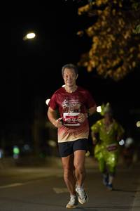 BIB: 
                            <button type="button" onclick="openModal(27867643)" class="btn btn-primary btn-sm float-right btn-popup" data-toggle="modal" data-target=".modal-high-quality">
                        <i class="fas fa-shopping-cart"></i> Add to Cart
                    </button>
                                            <button type="button" onclick="isThisMe(27867643, true)" class="btn btn-success btn-sm float-right btn-popup btn-isme hidden" data-toggle="tooltip" data-placement="bottom" title="นี่คือรูปของคุณใช่ไหม คลิกที่นี่เพื่อเอาเข้าอัลบั้ม">
                        <i class="fas fa-plus"></i> Add to album
                    </button>
                    <button type="button" onclick="isThisMe(27867643, false)" class="btn btn-warning btn-sm float-right btn-popup btn-isnotme hidden">
                        <i class="fas fa-ban"></i> Remove from album
                    </button>