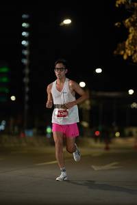 BIB: 
                            <button type="button" onclick="openModal(27866734)" class="btn btn-primary btn-sm float-right btn-popup" data-toggle="modal" data-target=".modal-high-quality">
                        <i class="fas fa-shopping-cart"></i> Add to Cart
                    </button>
                                            <button type="button" onclick="isThisMe(27866734, true)" class="btn btn-success btn-sm float-right btn-popup btn-isme hidden" data-toggle="tooltip" data-placement="bottom" title="นี่คือรูปของคุณใช่ไหม คลิกที่นี่เพื่อเอาเข้าอัลบั้ม">
                        <i class="fas fa-plus"></i> Add to album
                    </button>
                    <button type="button" onclick="isThisMe(27866734, false)" class="btn btn-warning btn-sm float-right btn-popup btn-isnotme hidden">
                        <i class="fas fa-ban"></i> Remove from album
                    </button>