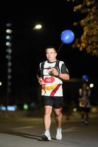 BIB: 
                            <button type="button" onclick="openModal(27868373)" class="btn btn-primary btn-sm float-right btn-popup" data-toggle="modal" data-target=".modal-high-quality">
                        <i class="fas fa-shopping-cart"></i> Add to Cart
                    </button>
                                            <button type="button" onclick="isThisMe(27868373, true)" class="btn btn-success btn-sm float-right btn-popup btn-isme hidden" data-toggle="tooltip" data-placement="bottom" title="นี่คือรูปของคุณใช่ไหม คลิกที่นี่เพื่อเอาเข้าอัลบั้ม">
                        <i class="fas fa-plus"></i> Add to album
                    </button>
                    <button type="button" onclick="isThisMe(27868373, false)" class="btn btn-warning btn-sm float-right btn-popup btn-isnotme hidden">
                        <i class="fas fa-ban"></i> Remove from album
                    </button>