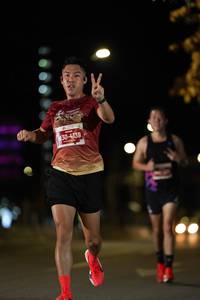 BIB: 
                            <button type="button" onclick="openModal(27867590)" class="btn btn-primary btn-sm float-right btn-popup" data-toggle="modal" data-target=".modal-high-quality">
                        <i class="fas fa-shopping-cart"></i> Add to Cart
                    </button>
                                            <button type="button" onclick="isThisMe(27867590, true)" class="btn btn-success btn-sm float-right btn-popup btn-isme hidden" data-toggle="tooltip" data-placement="bottom" title="นี่คือรูปของคุณใช่ไหม คลิกที่นี่เพื่อเอาเข้าอัลบั้ม">
                        <i class="fas fa-plus"></i> Add to album
                    </button>
                    <button type="button" onclick="isThisMe(27867590, false)" class="btn btn-warning btn-sm float-right btn-popup btn-isnotme hidden">
                        <i class="fas fa-ban"></i> Remove from album
                    </button>