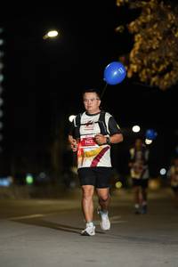 BIB: 
                            <button type="button" onclick="openModal(27868369)" class="btn btn-primary btn-sm float-right btn-popup" data-toggle="modal" data-target=".modal-high-quality">
                        <i class="fas fa-shopping-cart"></i> Add to Cart
                    </button>
                                            <button type="button" onclick="isThisMe(27868369, true)" class="btn btn-success btn-sm float-right btn-popup btn-isme hidden" data-toggle="tooltip" data-placement="bottom" title="นี่คือรูปของคุณใช่ไหม คลิกที่นี่เพื่อเอาเข้าอัลบั้ม">
                        <i class="fas fa-plus"></i> Add to album
                    </button>
                    <button type="button" onclick="isThisMe(27868369, false)" class="btn btn-warning btn-sm float-right btn-popup btn-isnotme hidden">
                        <i class="fas fa-ban"></i> Remove from album
                    </button>