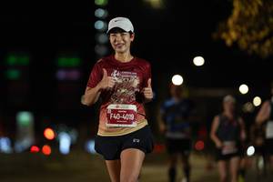 BIB: 
                            <button type="button" onclick="openModal(27867935)" class="btn btn-primary btn-sm float-right btn-popup" data-toggle="modal" data-target=".modal-high-quality">
                        <i class="fas fa-shopping-cart"></i> Add to Cart
                    </button>
                                            <button type="button" onclick="isThisMe(27867935, true)" class="btn btn-success btn-sm float-right btn-popup btn-isme hidden" data-toggle="tooltip" data-placement="bottom" title="นี่คือรูปของคุณใช่ไหม คลิกที่นี่เพื่อเอาเข้าอัลบั้ม">
                        <i class="fas fa-plus"></i> Add to album
                    </button>
                    <button type="button" onclick="isThisMe(27867935, false)" class="btn btn-warning btn-sm float-right btn-popup btn-isnotme hidden">
                        <i class="fas fa-ban"></i> Remove from album
                    </button>