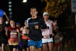 BIB: 
                            <button type="button" onclick="openModal(27867818)" class="btn btn-primary btn-sm float-right btn-popup" data-toggle="modal" data-target=".modal-high-quality">
                        <i class="fas fa-shopping-cart"></i> Add to Cart
                    </button>
                                            <button type="button" onclick="isThisMe(27867818, true)" class="btn btn-success btn-sm float-right btn-popup btn-isme hidden" data-toggle="tooltip" data-placement="bottom" title="นี่คือรูปของคุณใช่ไหม คลิกที่นี่เพื่อเอาเข้าอัลบั้ม">
                        <i class="fas fa-plus"></i> Add to album
                    </button>
                    <button type="button" onclick="isThisMe(27867818, false)" class="btn btn-warning btn-sm float-right btn-popup btn-isnotme hidden">
                        <i class="fas fa-ban"></i> Remove from album
                    </button>