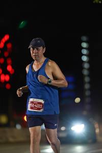 BIB: 
                            <button type="button" onclick="openModal(27868196)" class="btn btn-primary btn-sm float-right btn-popup" data-toggle="modal" data-target=".modal-high-quality">
                        <i class="fas fa-shopping-cart"></i> Add to Cart
                    </button>
                                            <button type="button" onclick="isThisMe(27868196, true)" class="btn btn-success btn-sm float-right btn-popup btn-isme hidden" data-toggle="tooltip" data-placement="bottom" title="นี่คือรูปของคุณใช่ไหม คลิกที่นี่เพื่อเอาเข้าอัลบั้ม">
                        <i class="fas fa-plus"></i> Add to album
                    </button>
                    <button type="button" onclick="isThisMe(27868196, false)" class="btn btn-warning btn-sm float-right btn-popup btn-isnotme hidden">
                        <i class="fas fa-ban"></i> Remove from album
                    </button>