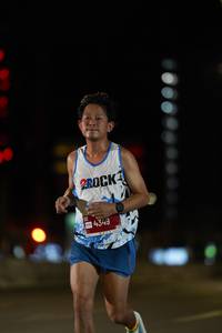 BIB: 
                            <button type="button" onclick="openModal(27867153)" class="btn btn-primary btn-sm float-right btn-popup" data-toggle="modal" data-target=".modal-high-quality">
                        <i class="fas fa-shopping-cart"></i> Add to Cart
                    </button>
                                            <button type="button" onclick="isThisMe(27867153, true)" class="btn btn-success btn-sm float-right btn-popup btn-isme hidden" data-toggle="tooltip" data-placement="bottom" title="นี่คือรูปของคุณใช่ไหม คลิกที่นี่เพื่อเอาเข้าอัลบั้ม">
                        <i class="fas fa-plus"></i> Add to album
                    </button>
                    <button type="button" onclick="isThisMe(27867153, false)" class="btn btn-warning btn-sm float-right btn-popup btn-isnotme hidden">
                        <i class="fas fa-ban"></i> Remove from album
                    </button>