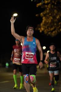 BIB: 
                            <button type="button" onclick="openModal(27867015)" class="btn btn-primary btn-sm float-right btn-popup" data-toggle="modal" data-target=".modal-high-quality">
                        <i class="fas fa-shopping-cart"></i> Add to Cart
                    </button>
                                            <button type="button" onclick="isThisMe(27867015, true)" class="btn btn-success btn-sm float-right btn-popup btn-isme hidden" data-toggle="tooltip" data-placement="bottom" title="นี่คือรูปของคุณใช่ไหม คลิกที่นี่เพื่อเอาเข้าอัลบั้ม">
                        <i class="fas fa-plus"></i> Add to album
                    </button>
                    <button type="button" onclick="isThisMe(27867015, false)" class="btn btn-warning btn-sm float-right btn-popup btn-isnotme hidden">
                        <i class="fas fa-ban"></i> Remove from album
                    </button>