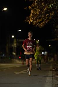 BIB: 
                            <button type="button" onclick="openModal(27867615)" class="btn btn-primary btn-sm float-right btn-popup" data-toggle="modal" data-target=".modal-high-quality">
                        <i class="fas fa-shopping-cart"></i> Add to Cart
                    </button>
                                            <button type="button" onclick="isThisMe(27867615, true)" class="btn btn-success btn-sm float-right btn-popup btn-isme hidden" data-toggle="tooltip" data-placement="bottom" title="นี่คือรูปของคุณใช่ไหม คลิกที่นี่เพื่อเอาเข้าอัลบั้ม">
                        <i class="fas fa-plus"></i> Add to album
                    </button>
                    <button type="button" onclick="isThisMe(27867615, false)" class="btn btn-warning btn-sm float-right btn-popup btn-isnotme hidden">
                        <i class="fas fa-ban"></i> Remove from album
                    </button>