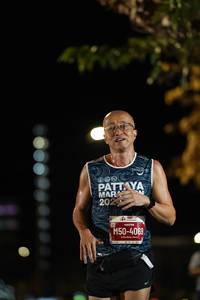 BIB: 
                            <button type="button" onclick="openModal(27868211)" class="btn btn-primary btn-sm float-right btn-popup" data-toggle="modal" data-target=".modal-high-quality">
                        <i class="fas fa-shopping-cart"></i> Add to Cart
                    </button>
                                            <button type="button" onclick="isThisMe(27868211, true)" class="btn btn-success btn-sm float-right btn-popup btn-isme hidden" data-toggle="tooltip" data-placement="bottom" title="นี่คือรูปของคุณใช่ไหม คลิกที่นี่เพื่อเอาเข้าอัลบั้ม">
                        <i class="fas fa-plus"></i> Add to album
                    </button>
                    <button type="button" onclick="isThisMe(27868211, false)" class="btn btn-warning btn-sm float-right btn-popup btn-isnotme hidden">
                        <i class="fas fa-ban"></i> Remove from album
                    </button>