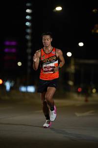 BIB: 
                            <button type="button" onclick="openModal(27866676)" class="btn btn-primary btn-sm float-right btn-popup" data-toggle="modal" data-target=".modal-high-quality">
                        <i class="fas fa-shopping-cart"></i> Add to Cart
                    </button>
                                            <button type="button" onclick="isThisMe(27866676, true)" class="btn btn-success btn-sm float-right btn-popup btn-isme hidden" data-toggle="tooltip" data-placement="bottom" title="นี่คือรูปของคุณใช่ไหม คลิกที่นี่เพื่อเอาเข้าอัลบั้ม">
                        <i class="fas fa-plus"></i> Add to album
                    </button>
                    <button type="button" onclick="isThisMe(27866676, false)" class="btn btn-warning btn-sm float-right btn-popup btn-isnotme hidden">
                        <i class="fas fa-ban"></i> Remove from album
                    </button>