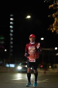 BIB: 
                            <button type="button" onclick="openModal(27867411)" class="btn btn-primary btn-sm float-right btn-popup" data-toggle="modal" data-target=".modal-high-quality">
                        <i class="fas fa-shopping-cart"></i> Add to Cart
                    </button>
                                            <button type="button" onclick="isThisMe(27867411, true)" class="btn btn-success btn-sm float-right btn-popup btn-isme hidden" data-toggle="tooltip" data-placement="bottom" title="นี่คือรูปของคุณใช่ไหม คลิกที่นี่เพื่อเอาเข้าอัลบั้ม">
                        <i class="fas fa-plus"></i> Add to album
                    </button>
                    <button type="button" onclick="isThisMe(27867411, false)" class="btn btn-warning btn-sm float-right btn-popup btn-isnotme hidden">
                        <i class="fas fa-ban"></i> Remove from album
                    </button>