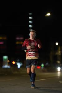 BIB: 
                            <button type="button" onclick="openModal(27867261)" class="btn btn-primary btn-sm float-right btn-popup" data-toggle="modal" data-target=".modal-high-quality">
                        <i class="fas fa-shopping-cart"></i> Add to Cart
                    </button>
                                            <button type="button" onclick="isThisMe(27867261, true)" class="btn btn-success btn-sm float-right btn-popup btn-isme hidden" data-toggle="tooltip" data-placement="bottom" title="นี่คือรูปของคุณใช่ไหม คลิกที่นี่เพื่อเอาเข้าอัลบั้ม">
                        <i class="fas fa-plus"></i> Add to album
                    </button>
                    <button type="button" onclick="isThisMe(27867261, false)" class="btn btn-warning btn-sm float-right btn-popup btn-isnotme hidden">
                        <i class="fas fa-ban"></i> Remove from album
                    </button>