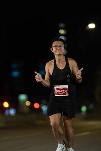 BIB: 
                            <button type="button" onclick="openModal(27867851)" class="btn btn-primary btn-sm float-right btn-popup" data-toggle="modal" data-target=".modal-high-quality">
                        <i class="fas fa-shopping-cart"></i> Add to Cart
                    </button>
                                            <button type="button" onclick="isThisMe(27867851, true)" class="btn btn-success btn-sm float-right btn-popup btn-isme hidden" data-toggle="tooltip" data-placement="bottom" title="นี่คือรูปของคุณใช่ไหม คลิกที่นี่เพื่อเอาเข้าอัลบั้ม">
                        <i class="fas fa-plus"></i> Add to album
                    </button>
                    <button type="button" onclick="isThisMe(27867851, false)" class="btn btn-warning btn-sm float-right btn-popup btn-isnotme hidden">
                        <i class="fas fa-ban"></i> Remove from album
                    </button>