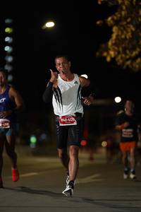 BIB: 
                            <button type="button" onclick="openModal(27867386)" class="btn btn-primary btn-sm float-right btn-popup" data-toggle="modal" data-target=".modal-high-quality">
                        <i class="fas fa-shopping-cart"></i> Add to Cart
                    </button>
                                            <button type="button" onclick="isThisMe(27867386, true)" class="btn btn-success btn-sm float-right btn-popup btn-isme hidden" data-toggle="tooltip" data-placement="bottom" title="นี่คือรูปของคุณใช่ไหม คลิกที่นี่เพื่อเอาเข้าอัลบั้ม">
                        <i class="fas fa-plus"></i> Add to album
                    </button>
                    <button type="button" onclick="isThisMe(27867386, false)" class="btn btn-warning btn-sm float-right btn-popup btn-isnotme hidden">
                        <i class="fas fa-ban"></i> Remove from album
                    </button>