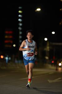 BIB: 
                            <button type="button" onclick="openModal(27867137)" class="btn btn-primary btn-sm float-right btn-popup" data-toggle="modal" data-target=".modal-high-quality">
                        <i class="fas fa-shopping-cart"></i> Add to Cart
                    </button>
                                            <button type="button" onclick="isThisMe(27867137, true)" class="btn btn-success btn-sm float-right btn-popup btn-isme hidden" data-toggle="tooltip" data-placement="bottom" title="นี่คือรูปของคุณใช่ไหม คลิกที่นี่เพื่อเอาเข้าอัลบั้ม">
                        <i class="fas fa-plus"></i> Add to album
                    </button>
                    <button type="button" onclick="isThisMe(27867137, false)" class="btn btn-warning btn-sm float-right btn-popup btn-isnotme hidden">
                        <i class="fas fa-ban"></i> Remove from album
                    </button>