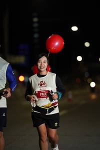 BIB: 
                            <button type="button" onclick="openModal(27868421)" class="btn btn-primary btn-sm float-right btn-popup" data-toggle="modal" data-target=".modal-high-quality">
                        <i class="fas fa-shopping-cart"></i> Add to Cart
                    </button>
                                            <button type="button" onclick="isThisMe(27868421, true)" class="btn btn-success btn-sm float-right btn-popup btn-isme hidden" data-toggle="tooltip" data-placement="bottom" title="นี่คือรูปของคุณใช่ไหม คลิกที่นี่เพื่อเอาเข้าอัลบั้ม">
                        <i class="fas fa-plus"></i> Add to album
                    </button>
                    <button type="button" onclick="isThisMe(27868421, false)" class="btn btn-warning btn-sm float-right btn-popup btn-isnotme hidden">
                        <i class="fas fa-ban"></i> Remove from album
                    </button>