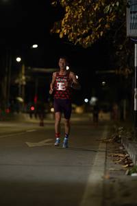 BIB: 
                            <button type="button" onclick="openModal(27866832)" class="btn btn-primary btn-sm float-right btn-popup" data-toggle="modal" data-target=".modal-high-quality">
                        <i class="fas fa-shopping-cart"></i> Add to Cart
                    </button>
                                            <button type="button" onclick="isThisMe(27866832, true)" class="btn btn-success btn-sm float-right btn-popup btn-isme hidden" data-toggle="tooltip" data-placement="bottom" title="นี่คือรูปของคุณใช่ไหม คลิกที่นี่เพื่อเอาเข้าอัลบั้ม">
                        <i class="fas fa-plus"></i> Add to album
                    </button>
                    <button type="button" onclick="isThisMe(27866832, false)" class="btn btn-warning btn-sm float-right btn-popup btn-isnotme hidden">
                        <i class="fas fa-ban"></i> Remove from album
                    </button>