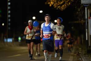 BIB: 
                            <button type="button" onclick="openModal(27868042)" class="btn btn-primary btn-sm float-right btn-popup" data-toggle="modal" data-target=".modal-high-quality">
                        <i class="fas fa-shopping-cart"></i> Add to Cart
                    </button>
                                            <button type="button" onclick="isThisMe(27868042, true)" class="btn btn-success btn-sm float-right btn-popup btn-isme hidden" data-toggle="tooltip" data-placement="bottom" title="นี่คือรูปของคุณใช่ไหม คลิกที่นี่เพื่อเอาเข้าอัลบั้ม">
                        <i class="fas fa-plus"></i> Add to album
                    </button>
                    <button type="button" onclick="isThisMe(27868042, false)" class="btn btn-warning btn-sm float-right btn-popup btn-isnotme hidden">
                        <i class="fas fa-ban"></i> Remove from album
                    </button>