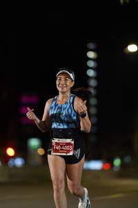 BIB: 
                            <button type="button" onclick="openModal(27867970)" class="btn btn-primary btn-sm float-right btn-popup" data-toggle="modal" data-target=".modal-high-quality">
                        <i class="fas fa-shopping-cart"></i> Add to Cart
                    </button>
                                            <button type="button" onclick="isThisMe(27867970, true)" class="btn btn-success btn-sm float-right btn-popup btn-isme hidden" data-toggle="tooltip" data-placement="bottom" title="นี่คือรูปของคุณใช่ไหม คลิกที่นี่เพื่อเอาเข้าอัลบั้ม">
                        <i class="fas fa-plus"></i> Add to album
                    </button>
                    <button type="button" onclick="isThisMe(27867970, false)" class="btn btn-warning btn-sm float-right btn-popup btn-isnotme hidden">
                        <i class="fas fa-ban"></i> Remove from album
                    </button>