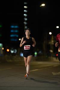 BIB: 
                            <button type="button" onclick="openModal(27867046)" class="btn btn-primary btn-sm float-right btn-popup" data-toggle="modal" data-target=".modal-high-quality">
                        <i class="fas fa-shopping-cart"></i> Add to Cart
                    </button>
                                            <button type="button" onclick="isThisMe(27867046, true)" class="btn btn-success btn-sm float-right btn-popup btn-isme hidden" data-toggle="tooltip" data-placement="bottom" title="นี่คือรูปของคุณใช่ไหม คลิกที่นี่เพื่อเอาเข้าอัลบั้ม">
                        <i class="fas fa-plus"></i> Add to album
                    </button>
                    <button type="button" onclick="isThisMe(27867046, false)" class="btn btn-warning btn-sm float-right btn-popup btn-isnotme hidden">
                        <i class="fas fa-ban"></i> Remove from album
                    </button>