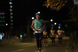 BIB: 
                            <button type="button" onclick="openModal(27868304)" class="btn btn-primary btn-sm float-right btn-popup" data-toggle="modal" data-target=".modal-high-quality">
                        <i class="fas fa-shopping-cart"></i> Add to Cart
                    </button>
                                            <button type="button" onclick="isThisMe(27868304, true)" class="btn btn-success btn-sm float-right btn-popup btn-isme hidden" data-toggle="tooltip" data-placement="bottom" title="นี่คือรูปของคุณใช่ไหม คลิกที่นี่เพื่อเอาเข้าอัลบั้ม">
                        <i class="fas fa-plus"></i> Add to album
                    </button>
                    <button type="button" onclick="isThisMe(27868304, false)" class="btn btn-warning btn-sm float-right btn-popup btn-isnotme hidden">
                        <i class="fas fa-ban"></i> Remove from album
                    </button>