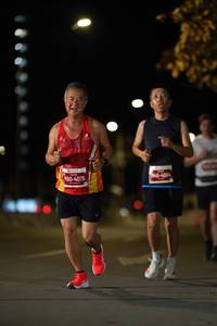 BIB: 
                            <button type="button" onclick="openModal(27867536)" class="btn btn-primary btn-sm float-right btn-popup" data-toggle="modal" data-target=".modal-high-quality">
                        <i class="fas fa-shopping-cart"></i> Add to Cart
                    </button>
                                            <button type="button" onclick="isThisMe(27867536, true)" class="btn btn-success btn-sm float-right btn-popup btn-isme hidden" data-toggle="tooltip" data-placement="bottom" title="นี่คือรูปของคุณใช่ไหม คลิกที่นี่เพื่อเอาเข้าอัลบั้ม">
                        <i class="fas fa-plus"></i> Add to album
                    </button>
                    <button type="button" onclick="isThisMe(27867536, false)" class="btn btn-warning btn-sm float-right btn-popup btn-isnotme hidden">
                        <i class="fas fa-ban"></i> Remove from album
                    </button>