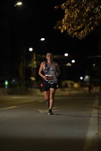 BIB: 
                            <button type="button" onclick="openModal(27866816)" class="btn btn-primary btn-sm float-right btn-popup" data-toggle="modal" data-target=".modal-high-quality">
                        <i class="fas fa-shopping-cart"></i> Add to Cart
                    </button>
                                            <button type="button" onclick="isThisMe(27866816, true)" class="btn btn-success btn-sm float-right btn-popup btn-isme hidden" data-toggle="tooltip" data-placement="bottom" title="นี่คือรูปของคุณใช่ไหม คลิกที่นี่เพื่อเอาเข้าอัลบั้ม">
                        <i class="fas fa-plus"></i> Add to album
                    </button>
                    <button type="button" onclick="isThisMe(27866816, false)" class="btn btn-warning btn-sm float-right btn-popup btn-isnotme hidden">
                        <i class="fas fa-ban"></i> Remove from album
                    </button>