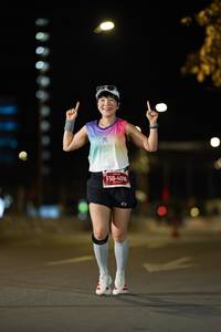 BIB: 
                            <button type="button" onclick="openModal(27867987)" class="btn btn-primary btn-sm float-right btn-popup" data-toggle="modal" data-target=".modal-high-quality">
                        <i class="fas fa-shopping-cart"></i> Add to Cart
                    </button>
                                            <button type="button" onclick="isThisMe(27867987, true)" class="btn btn-success btn-sm float-right btn-popup btn-isme hidden" data-toggle="tooltip" data-placement="bottom" title="นี่คือรูปของคุณใช่ไหม คลิกที่นี่เพื่อเอาเข้าอัลบั้ม">
                        <i class="fas fa-plus"></i> Add to album
                    </button>
                    <button type="button" onclick="isThisMe(27867987, false)" class="btn btn-warning btn-sm float-right btn-popup btn-isnotme hidden">
                        <i class="fas fa-ban"></i> Remove from album
                    </button>