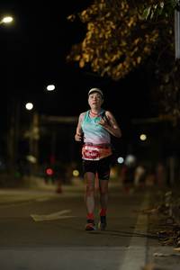 BIB: 
                            <button type="button" onclick="openModal(27867518)" class="btn btn-primary btn-sm float-right btn-popup" data-toggle="modal" data-target=".modal-high-quality">
                        <i class="fas fa-shopping-cart"></i> Add to Cart
                    </button>
                                            <button type="button" onclick="isThisMe(27867518, true)" class="btn btn-success btn-sm float-right btn-popup btn-isme hidden" data-toggle="tooltip" data-placement="bottom" title="นี่คือรูปของคุณใช่ไหม คลิกที่นี่เพื่อเอาเข้าอัลบั้ม">
                        <i class="fas fa-plus"></i> Add to album
                    </button>
                    <button type="button" onclick="isThisMe(27867518, false)" class="btn btn-warning btn-sm float-right btn-popup btn-isnotme hidden">
                        <i class="fas fa-ban"></i> Remove from album
                    </button>