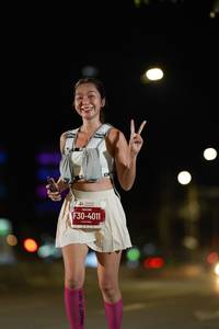 BIB: 
                            <button type="button" onclick="openModal(27867981)" class="btn btn-primary btn-sm float-right btn-popup" data-toggle="modal" data-target=".modal-high-quality">
                        <i class="fas fa-shopping-cart"></i> Add to Cart
                    </button>
                                            <button type="button" onclick="isThisMe(27867981, true)" class="btn btn-success btn-sm float-right btn-popup btn-isme hidden" data-toggle="tooltip" data-placement="bottom" title="นี่คือรูปของคุณใช่ไหม คลิกที่นี่เพื่อเอาเข้าอัลบั้ม">
                        <i class="fas fa-plus"></i> Add to album
                    </button>
                    <button type="button" onclick="isThisMe(27867981, false)" class="btn btn-warning btn-sm float-right btn-popup btn-isnotme hidden">
                        <i class="fas fa-ban"></i> Remove from album
                    </button>