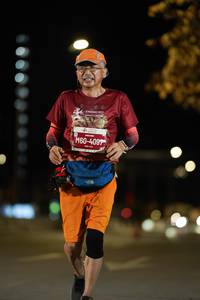 BIB: 
                            <button type="button" onclick="openModal(27868106)" class="btn btn-primary btn-sm float-right btn-popup" data-toggle="modal" data-target=".modal-high-quality">
                        <i class="fas fa-shopping-cart"></i> Add to Cart
                    </button>
                                            <button type="button" onclick="isThisMe(27868106, true)" class="btn btn-success btn-sm float-right btn-popup btn-isme hidden" data-toggle="tooltip" data-placement="bottom" title="นี่คือรูปของคุณใช่ไหม คลิกที่นี่เพื่อเอาเข้าอัลบั้ม">
                        <i class="fas fa-plus"></i> Add to album
                    </button>
                    <button type="button" onclick="isThisMe(27868106, false)" class="btn btn-warning btn-sm float-right btn-popup btn-isnotme hidden">
                        <i class="fas fa-ban"></i> Remove from album
                    </button>