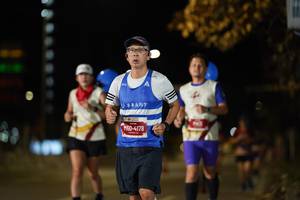 BIB: 
                            <button type="button" onclick="openModal(27868050)" class="btn btn-primary btn-sm float-right btn-popup" data-toggle="modal" data-target=".modal-high-quality">
                        <i class="fas fa-shopping-cart"></i> Add to Cart
                    </button>
                                            <button type="button" onclick="isThisMe(27868050, true)" class="btn btn-success btn-sm float-right btn-popup btn-isme hidden" data-toggle="tooltip" data-placement="bottom" title="นี่คือรูปของคุณใช่ไหม คลิกที่นี่เพื่อเอาเข้าอัลบั้ม">
                        <i class="fas fa-plus"></i> Add to album
                    </button>
                    <button type="button" onclick="isThisMe(27868050, false)" class="btn btn-warning btn-sm float-right btn-popup btn-isnotme hidden">
                        <i class="fas fa-ban"></i> Remove from album
                    </button>