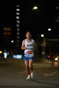 BIB: 
                            <button type="button" onclick="openModal(27867136)" class="btn btn-primary btn-sm float-right btn-popup" data-toggle="modal" data-target=".modal-high-quality">
                        <i class="fas fa-shopping-cart"></i> Add to Cart
                    </button>
                                            <button type="button" onclick="isThisMe(27867136, true)" class="btn btn-success btn-sm float-right btn-popup btn-isme hidden" data-toggle="tooltip" data-placement="bottom" title="นี่คือรูปของคุณใช่ไหม คลิกที่นี่เพื่อเอาเข้าอัลบั้ม">
                        <i class="fas fa-plus"></i> Add to album
                    </button>
                    <button type="button" onclick="isThisMe(27867136, false)" class="btn btn-warning btn-sm float-right btn-popup btn-isnotme hidden">
                        <i class="fas fa-ban"></i> Remove from album
                    </button>