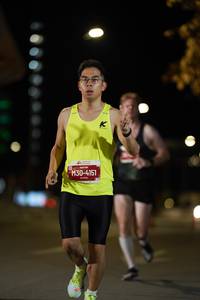 BIB: 
                            <button type="button" onclick="openModal(27867247)" class="btn btn-primary btn-sm float-right btn-popup" data-toggle="modal" data-target=".modal-high-quality">
                        <i class="fas fa-shopping-cart"></i> Add to Cart
                    </button>
                                            <button type="button" onclick="isThisMe(27867247, true)" class="btn btn-success btn-sm float-right btn-popup btn-isme hidden" data-toggle="tooltip" data-placement="bottom" title="นี่คือรูปของคุณใช่ไหม คลิกที่นี่เพื่อเอาเข้าอัลบั้ม">
                        <i class="fas fa-plus"></i> Add to album
                    </button>
                    <button type="button" onclick="isThisMe(27867247, false)" class="btn btn-warning btn-sm float-right btn-popup btn-isnotme hidden">
                        <i class="fas fa-ban"></i> Remove from album
                    </button>