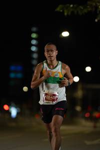 BIB: 
                            <button type="button" onclick="openModal(27866893)" class="btn btn-primary btn-sm float-right btn-popup" data-toggle="modal" data-target=".modal-high-quality">
                        <i class="fas fa-shopping-cart"></i> Add to Cart
                    </button>
                                            <button type="button" onclick="isThisMe(27866893, true)" class="btn btn-success btn-sm float-right btn-popup btn-isme hidden" data-toggle="tooltip" data-placement="bottom" title="นี่คือรูปของคุณใช่ไหม คลิกที่นี่เพื่อเอาเข้าอัลบั้ม">
                        <i class="fas fa-plus"></i> Add to album
                    </button>
                    <button type="button" onclick="isThisMe(27866893, false)" class="btn btn-warning btn-sm float-right btn-popup btn-isnotme hidden">
                        <i class="fas fa-ban"></i> Remove from album
                    </button>